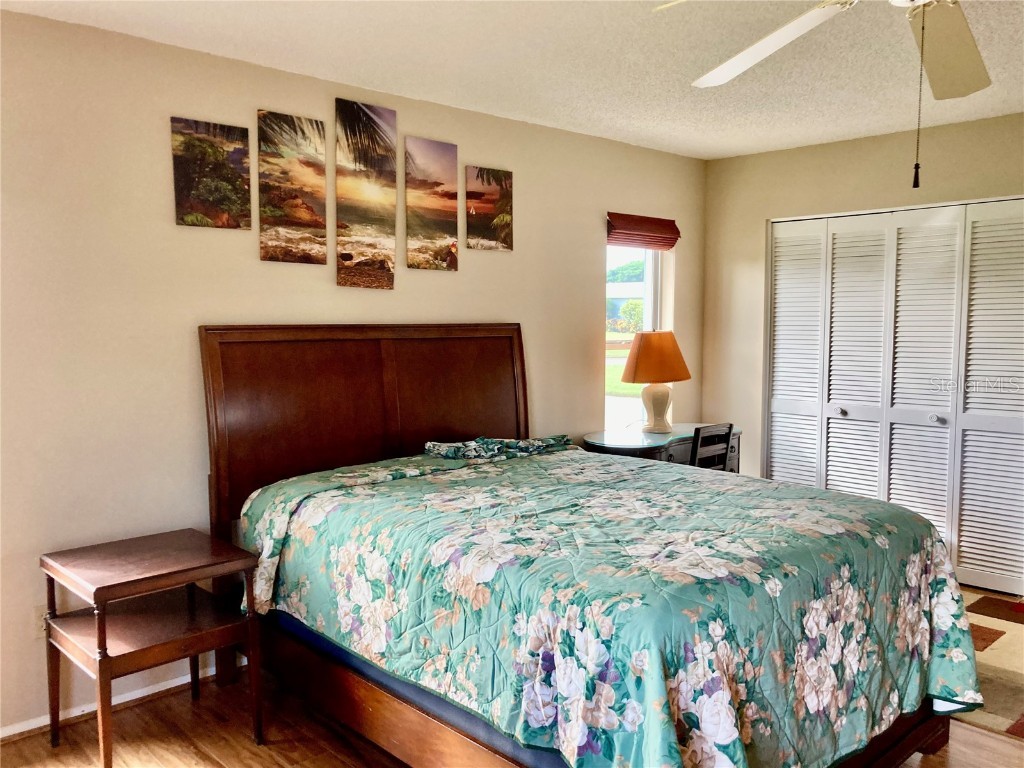 7302 9th Avenue W Bradenton FL 34209 A4667460 image18