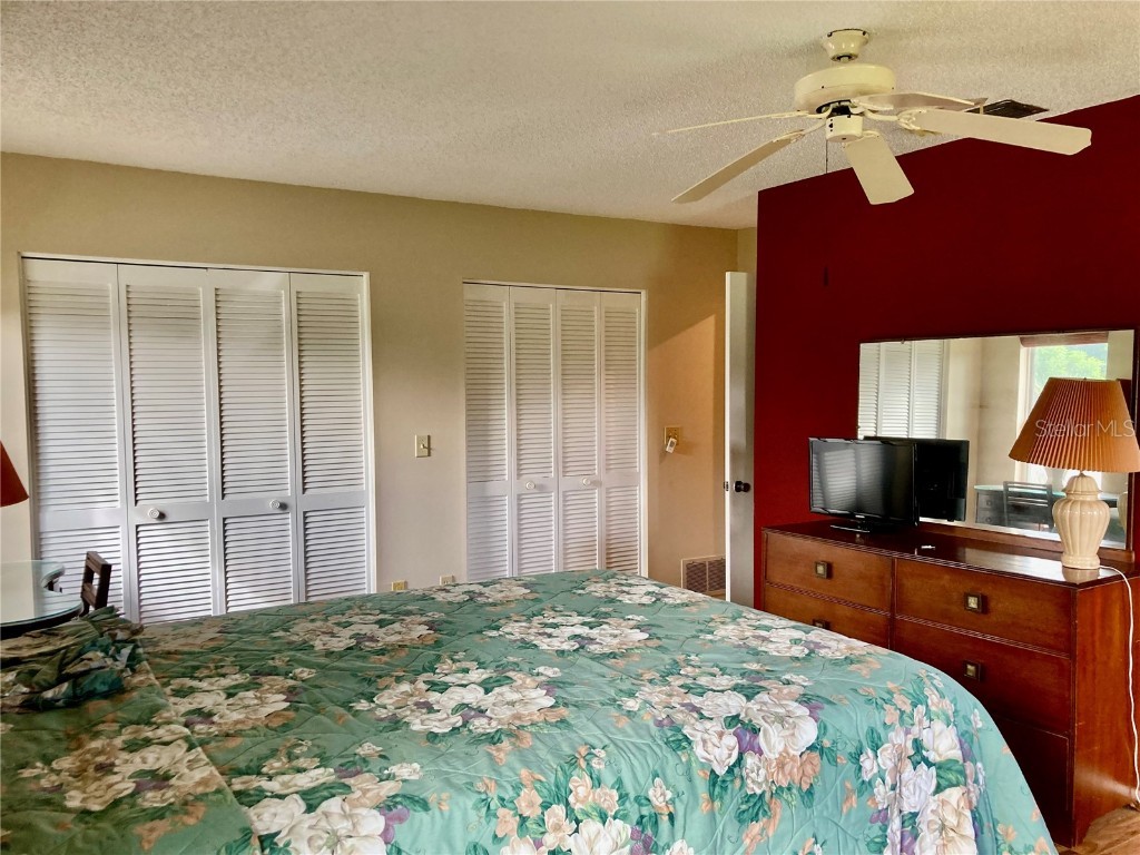 7302 9th Avenue W Bradenton FL 34209 A4667460 image19