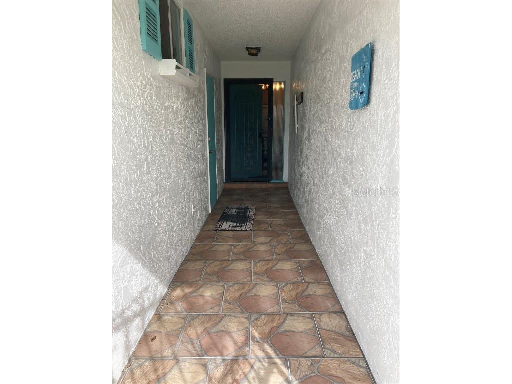 7302 9th Avenue W Bradenton FL 34209 A4667460 image2