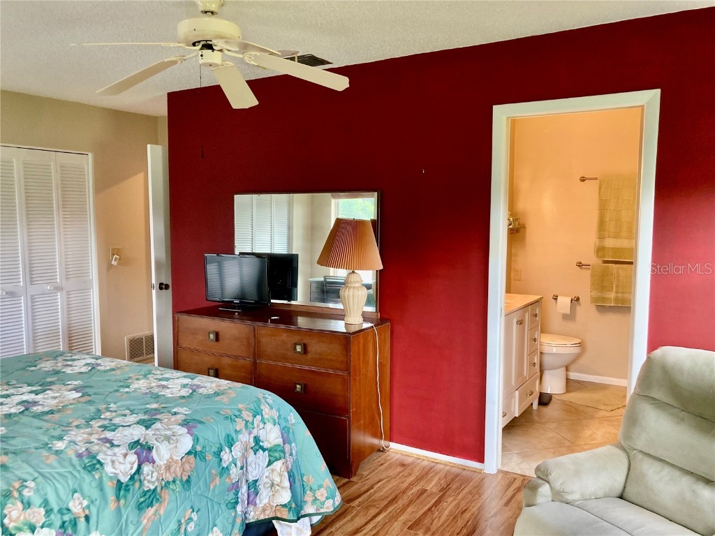 7302 9th Avenue W Bradenton FL 34209 A4667460 image21