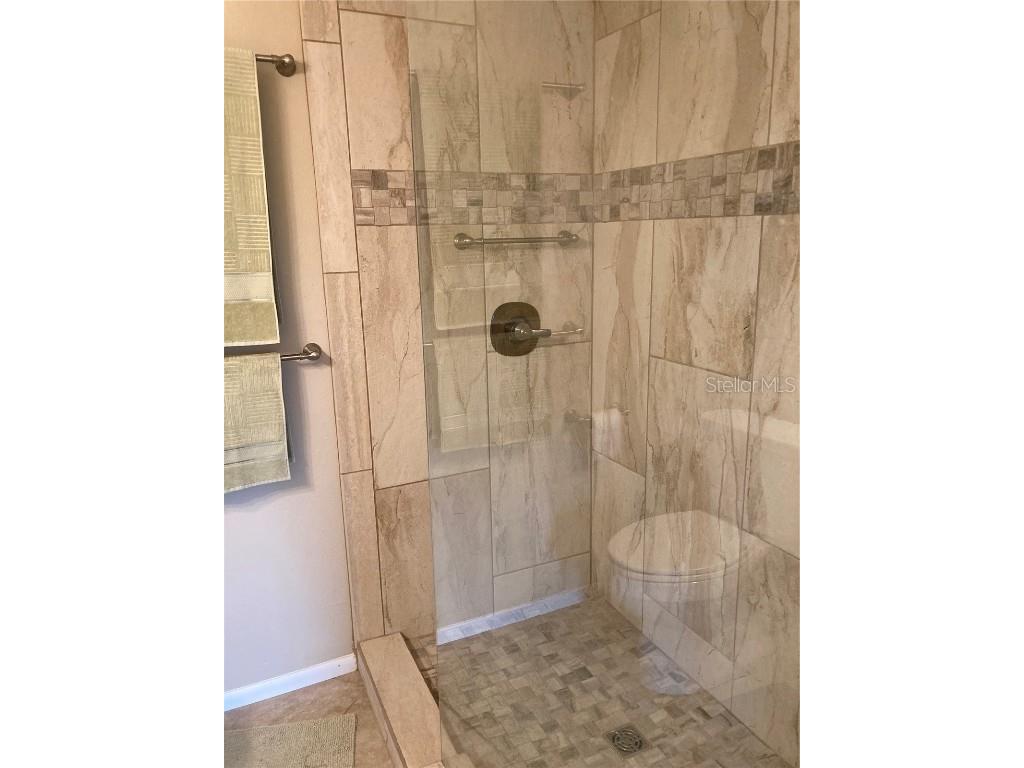 7302 9th Avenue W Bradenton FL 34209 A4667460 image23