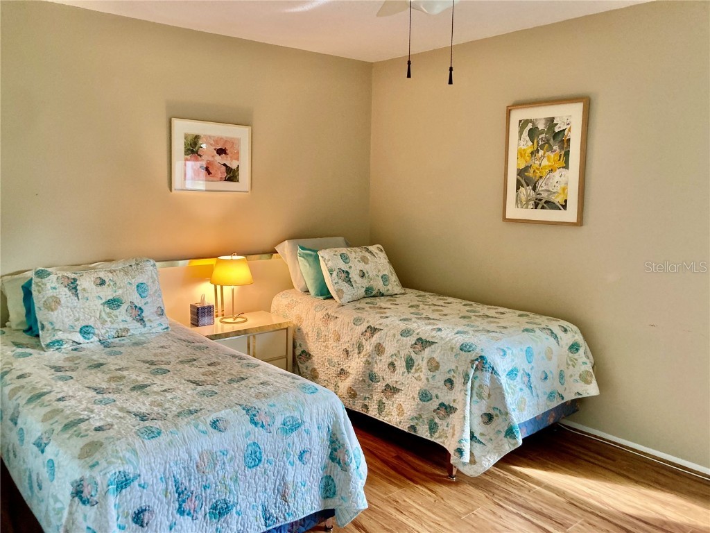 7302 9th Avenue W Bradenton FL 34209 A4667460 image25