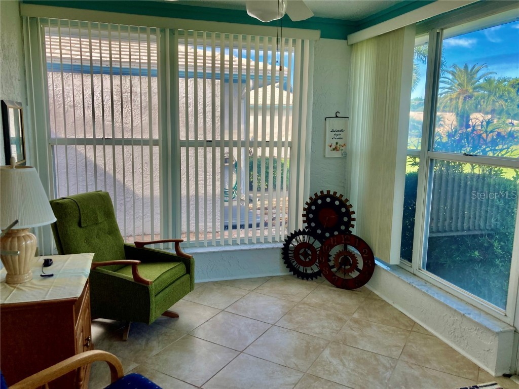 7302 9th Avenue W Bradenton FL 34209 A4667460 image29