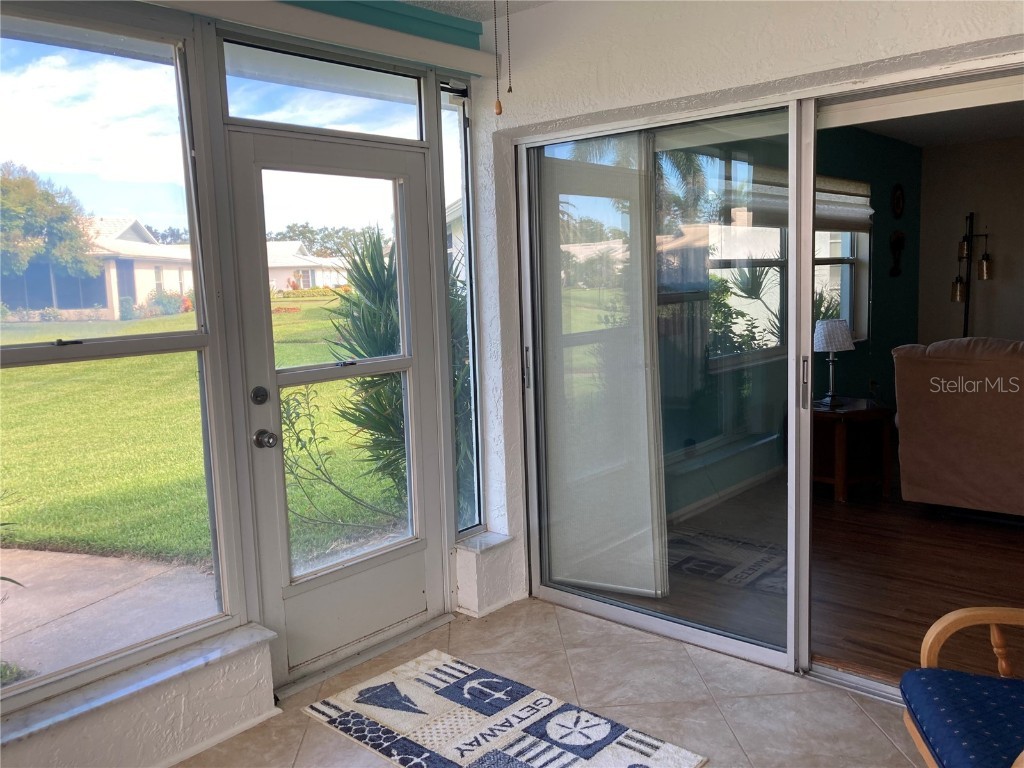 7302 9th Avenue W Bradenton FL 34209 A4667460 image30