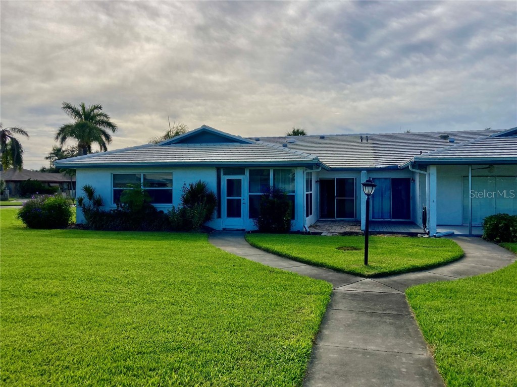 7302 9th Avenue W Bradenton FL 34209 A4667460 image32