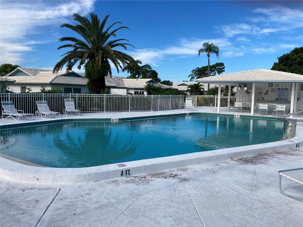 7302 9th Avenue W Bradenton FL 34209 A4667460 image34