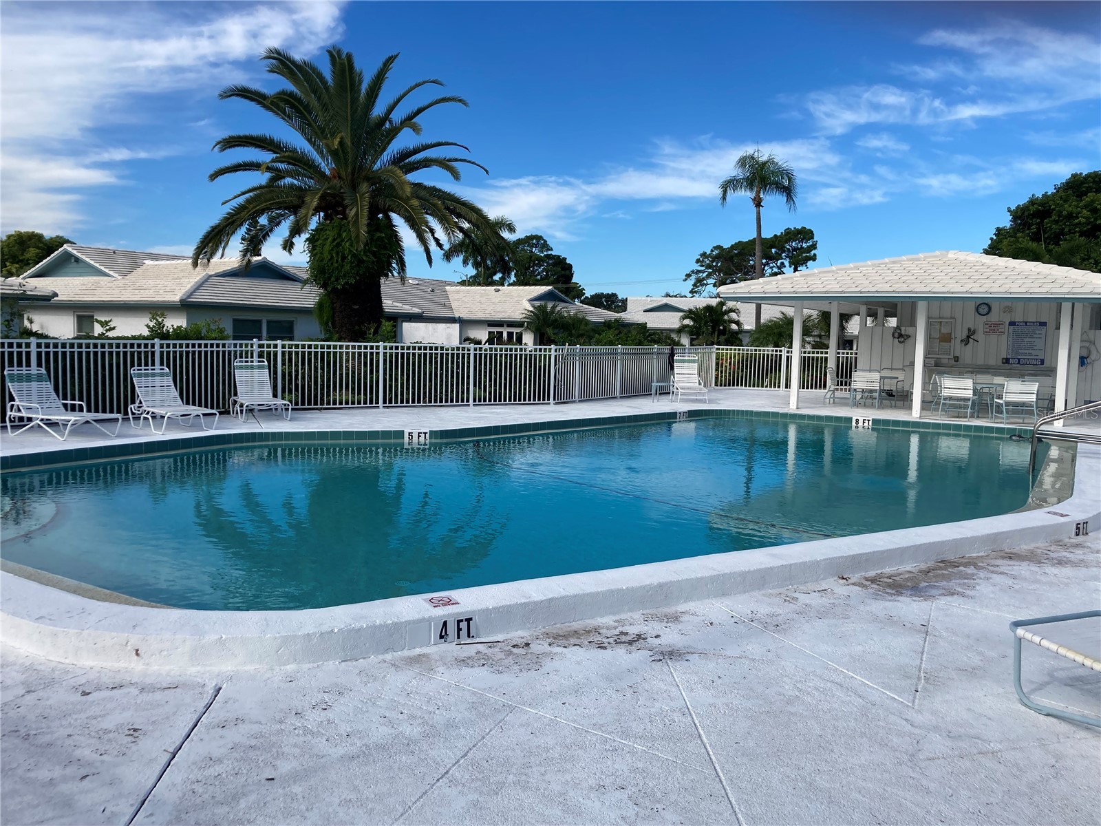 7302 9th Avenue W Bradenton FL 34209 A4667460 image35