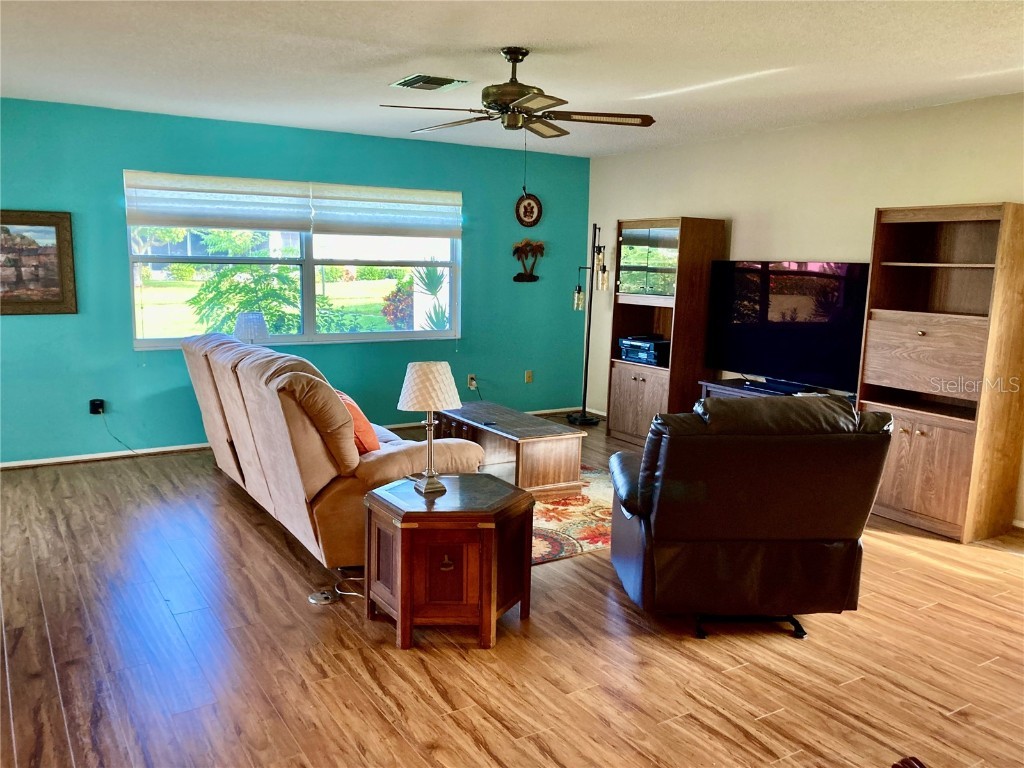 7302 9th Avenue W Bradenton FL 34209 A4667460 image6