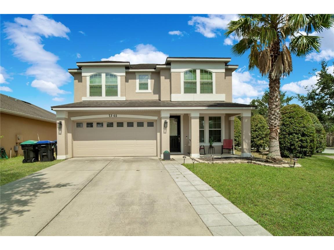 7302 Azalea Cove Circle Orlando FL 32807 O6112234 image1