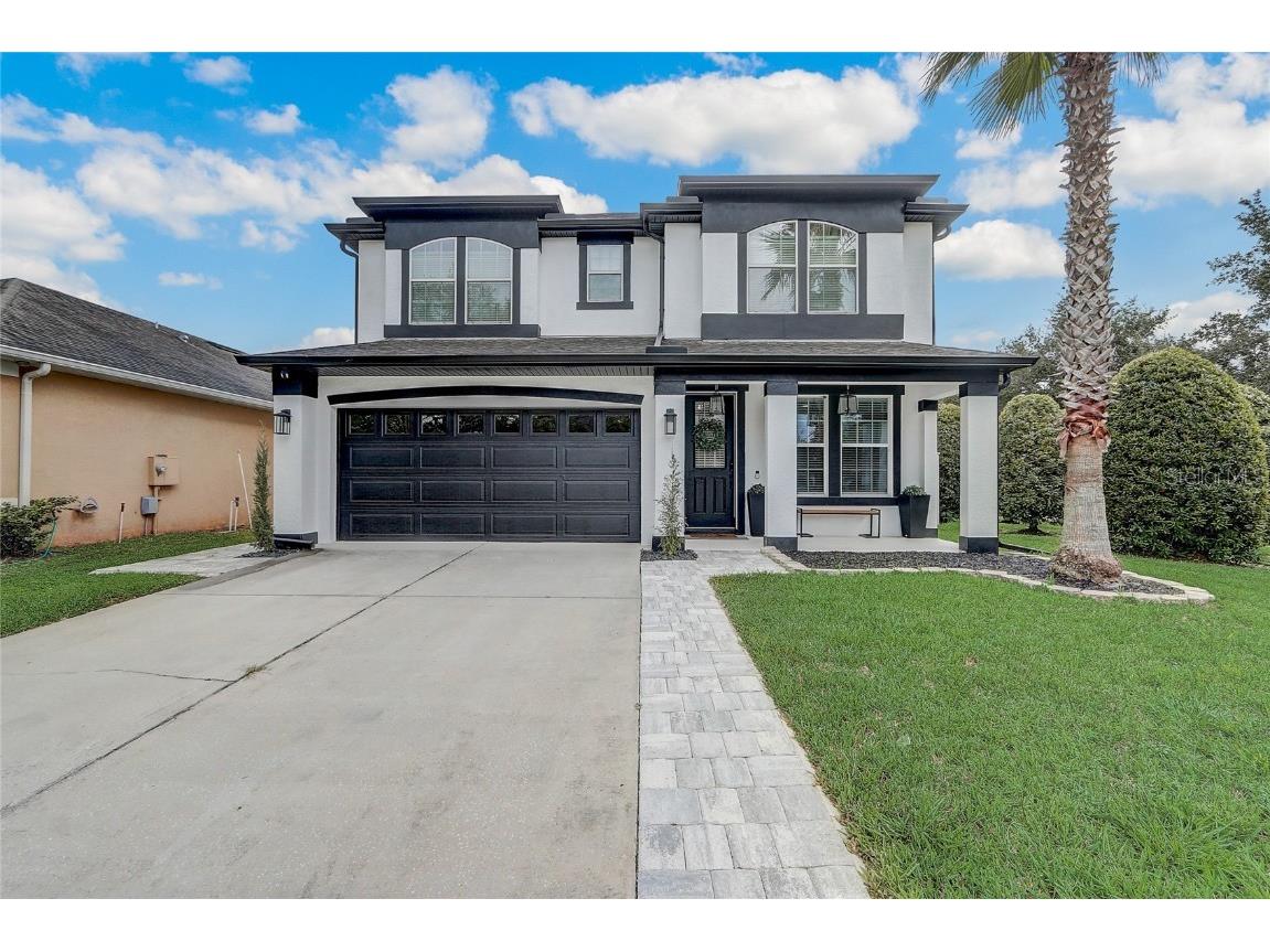 7302 Azalea Cove Circle Orlando FL 32807 O6234649 image1