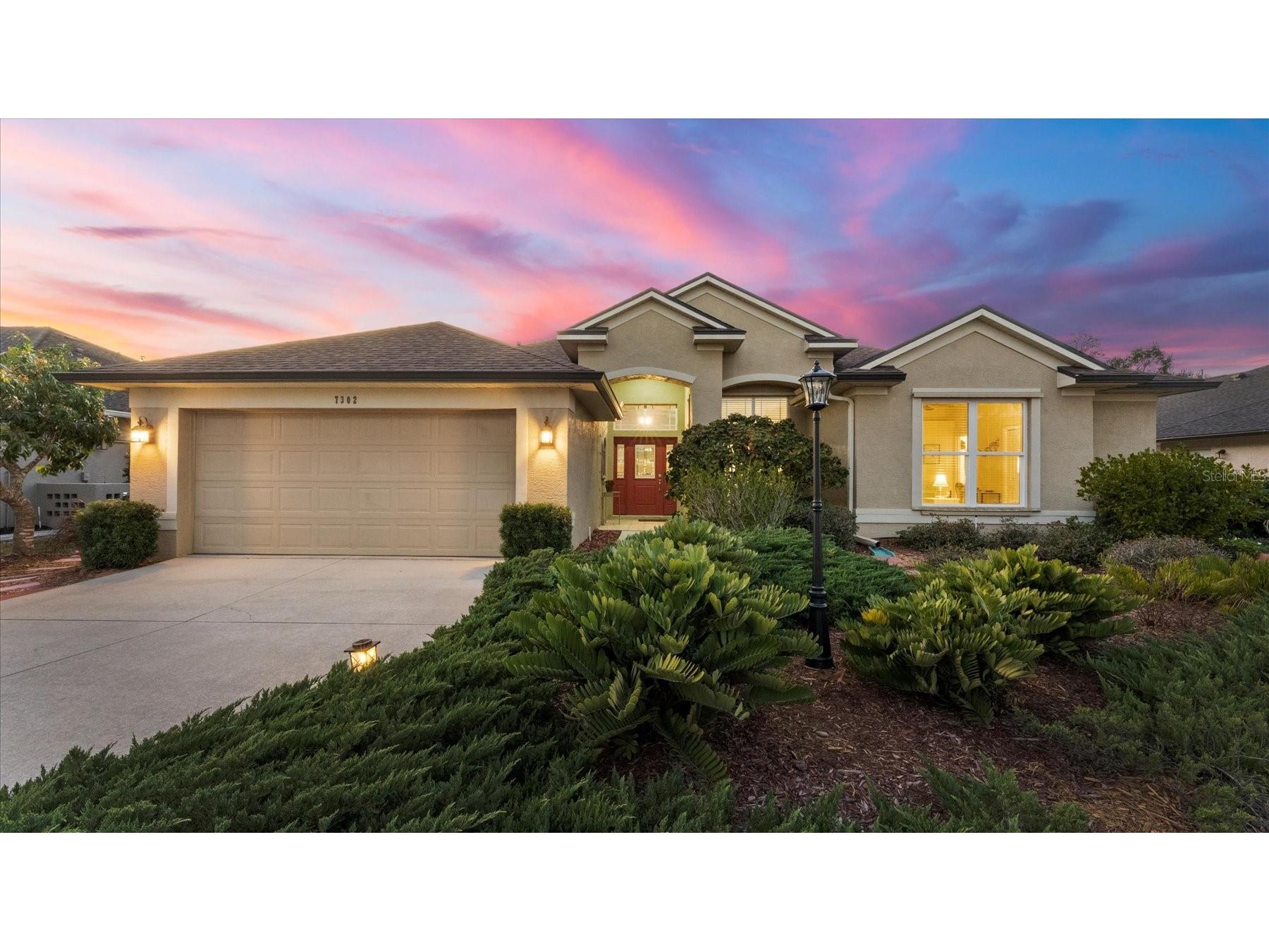 7302 Deer Crossing Court Sarasota FL 34240 A4678713 image1