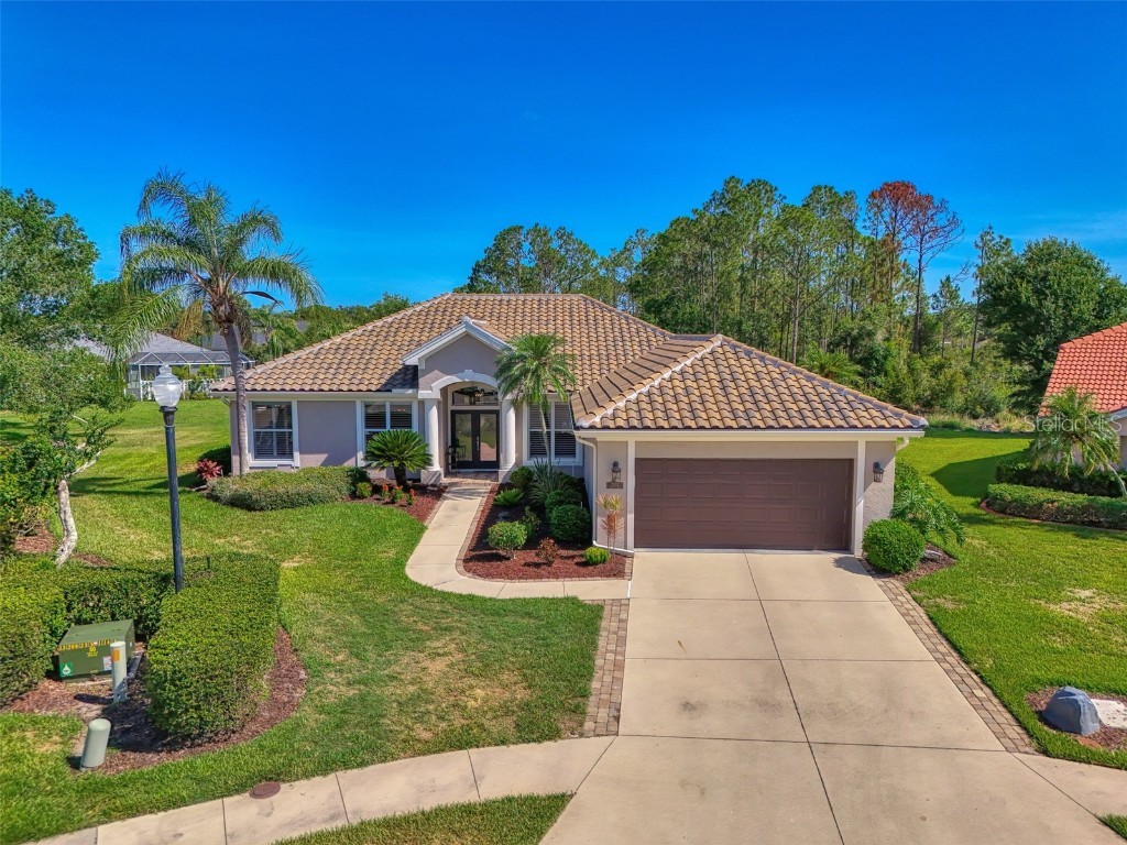 7302 Dunes Court Bradenton FL 34202 A4655482 image1