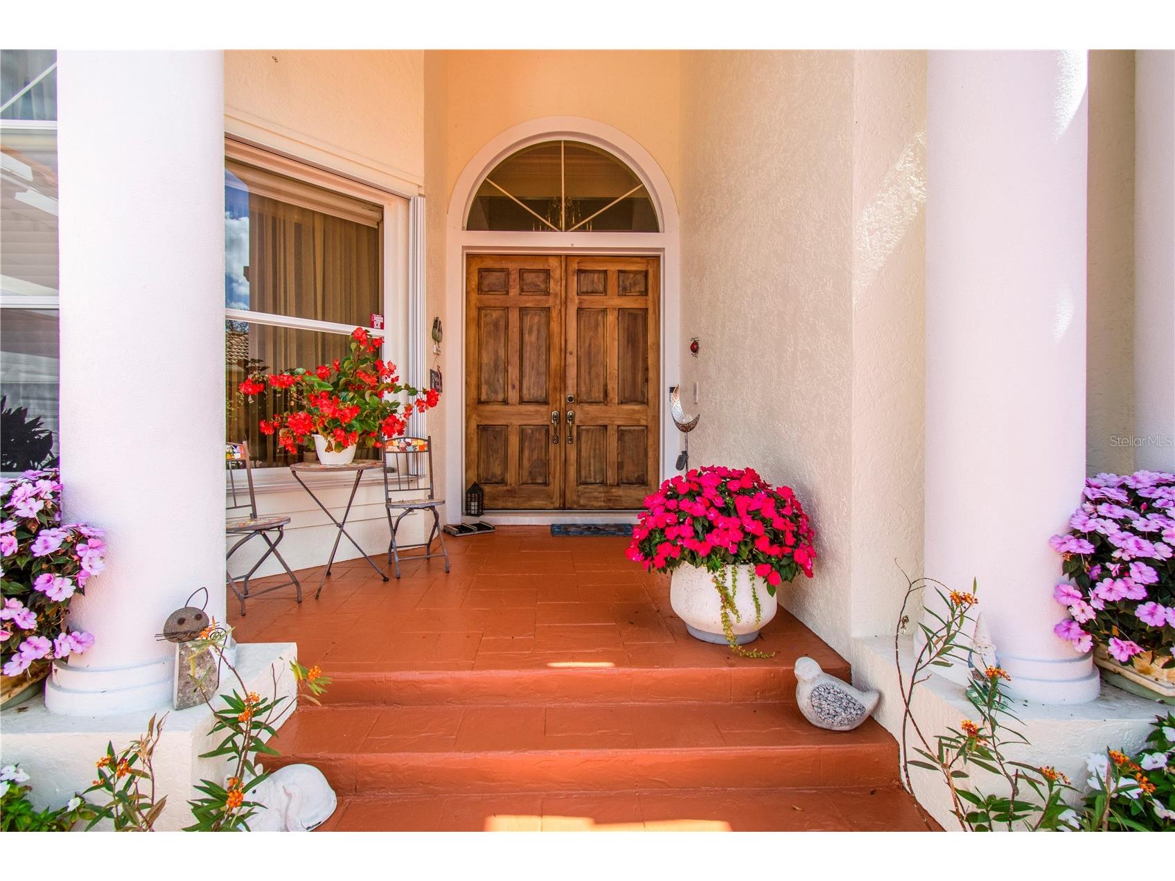 7302 Eaton Court University Park FL 34201 A4685685 image10