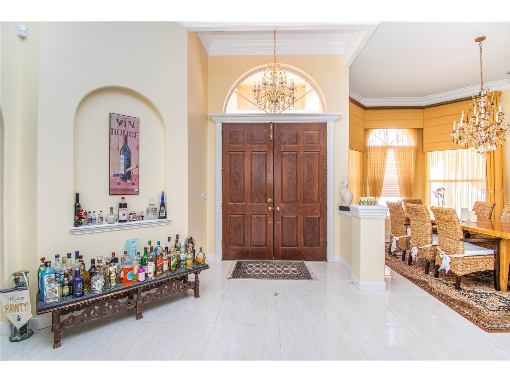 7302 Eaton Court University Park FL 34201 A4685685 image11