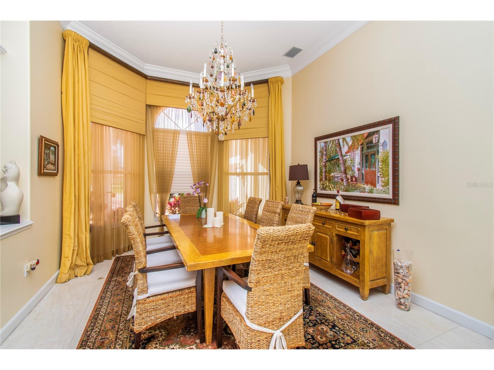 7302 Eaton Court University Park FL 34201 A4685685 image12