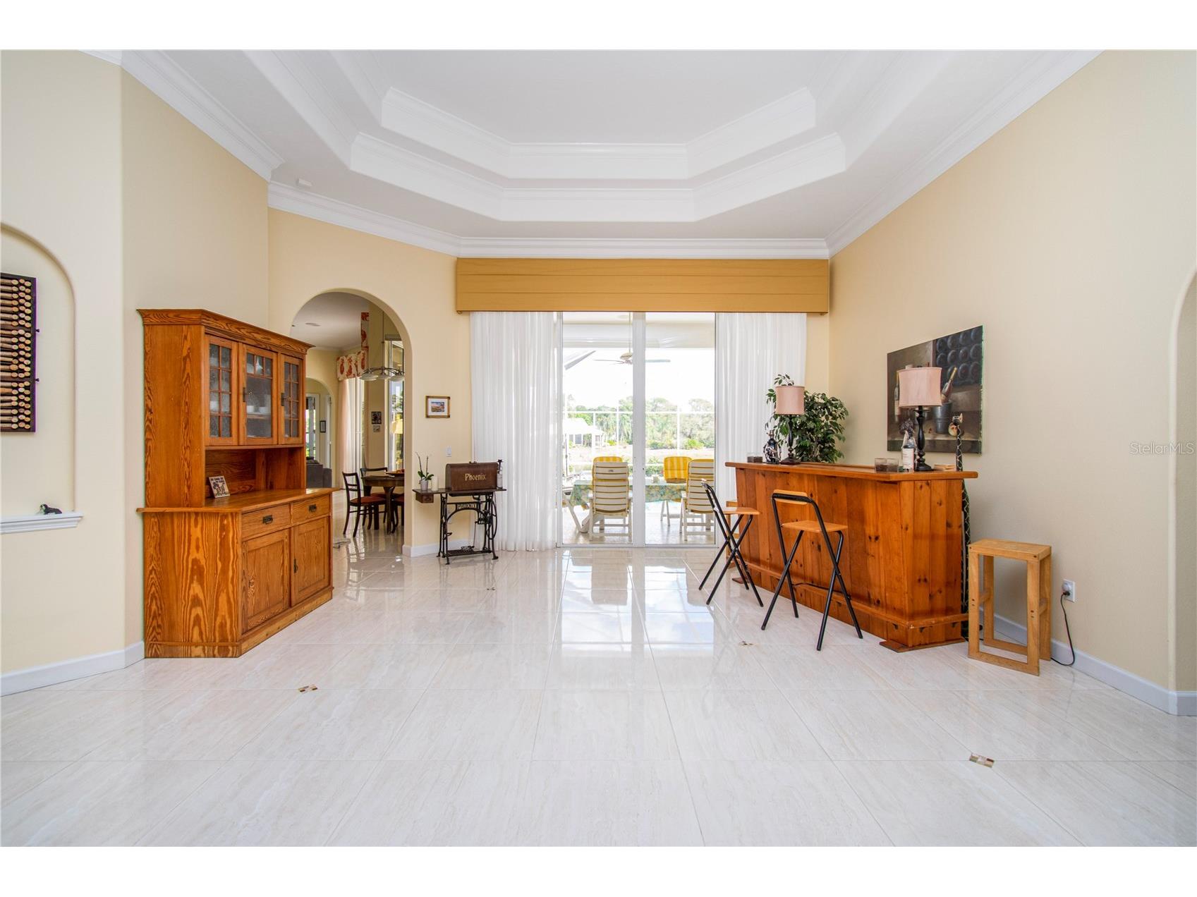 7302 Eaton Court University Park FL 34201 A4685685 image13