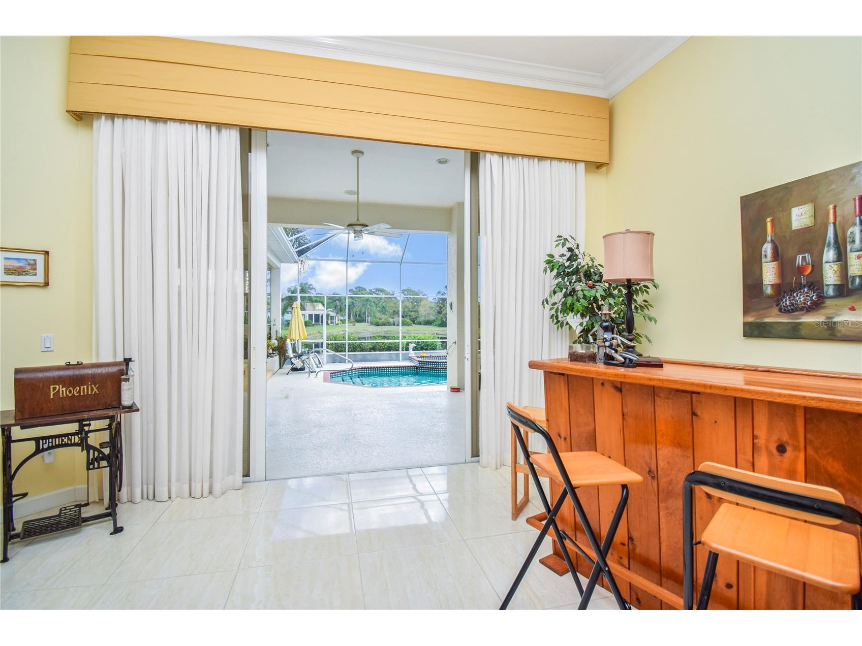 7302 Eaton Court University Park FL 34201 A4685685 image14