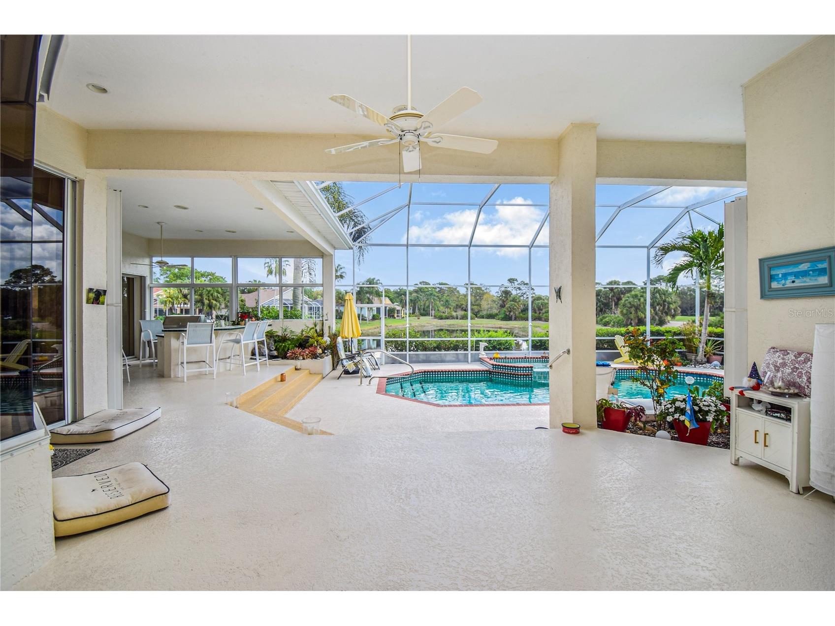 7302 Eaton Court University Park FL 34201 A4685685 image15