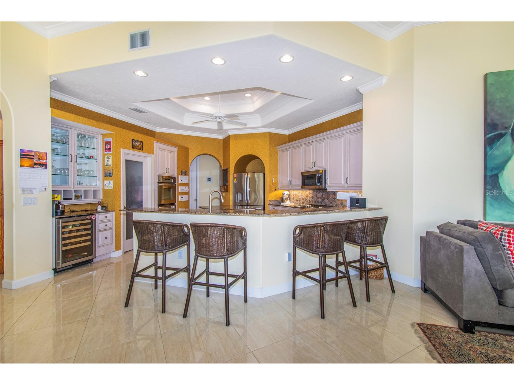 7302 Eaton Court University Park FL 34201 A4685685 image16