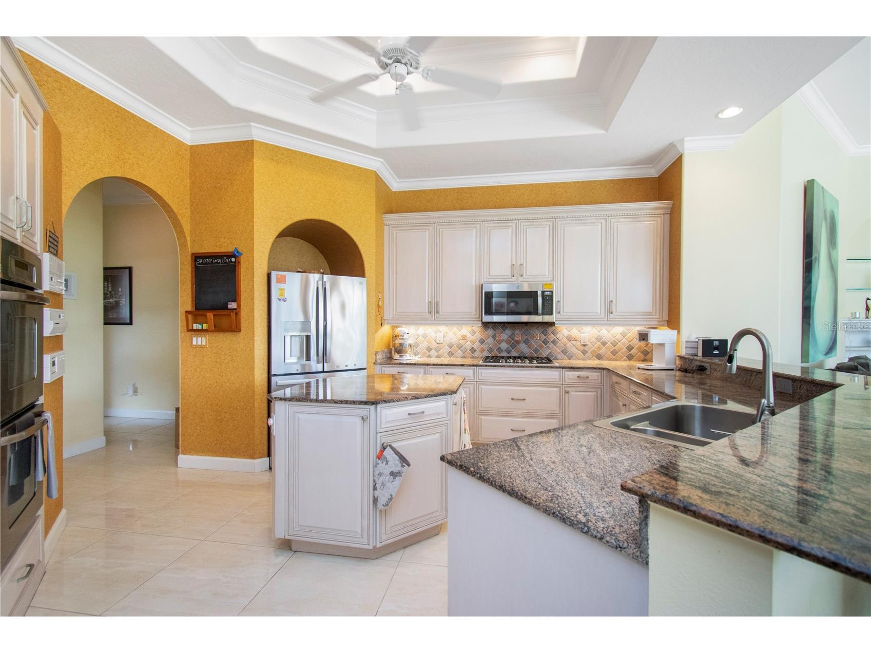 7302 Eaton Court University Park FL 34201 A4685685 image17