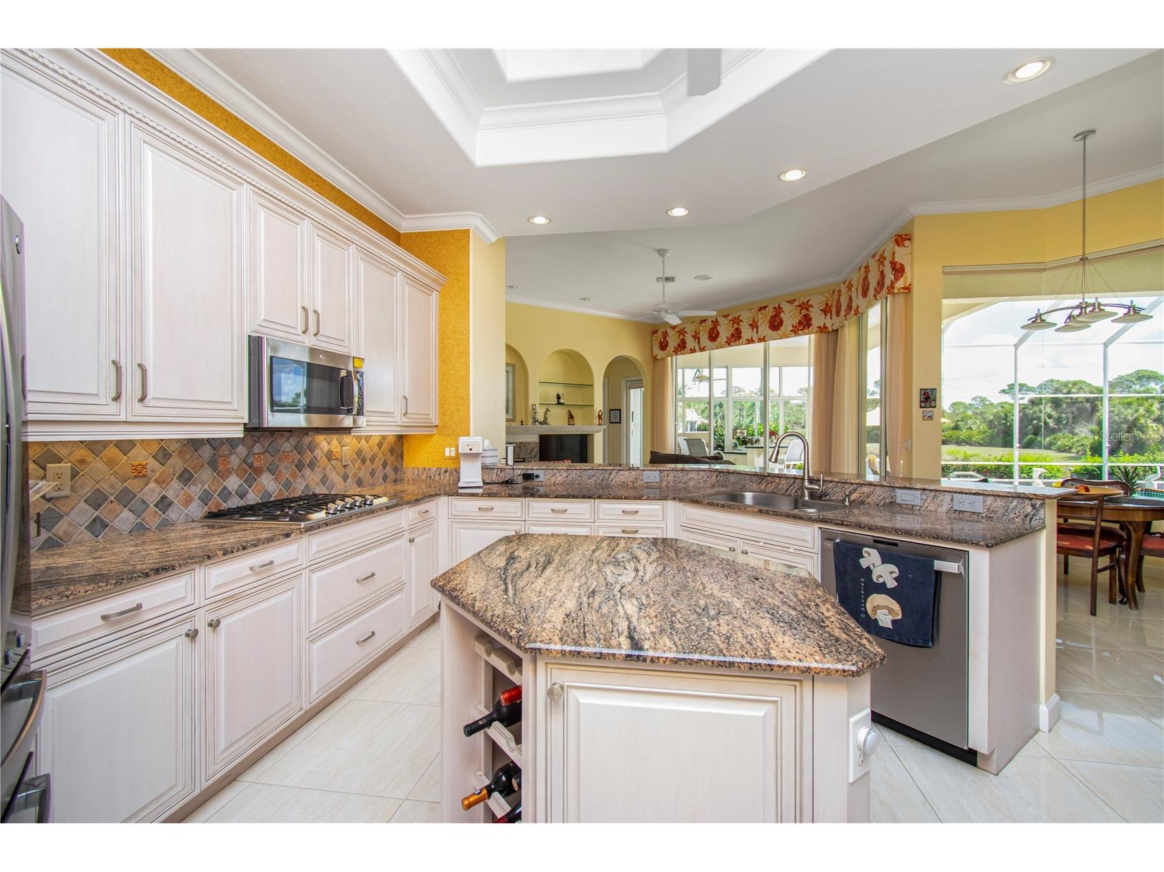 7302 Eaton Court University Park FL 34201 A4685685 image18