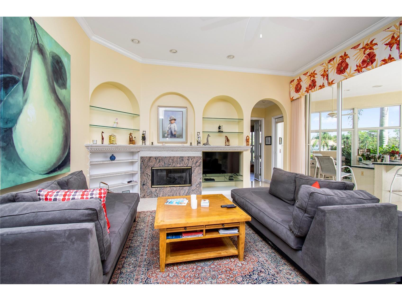 7302 Eaton Court University Park FL 34201 A4685685 image19