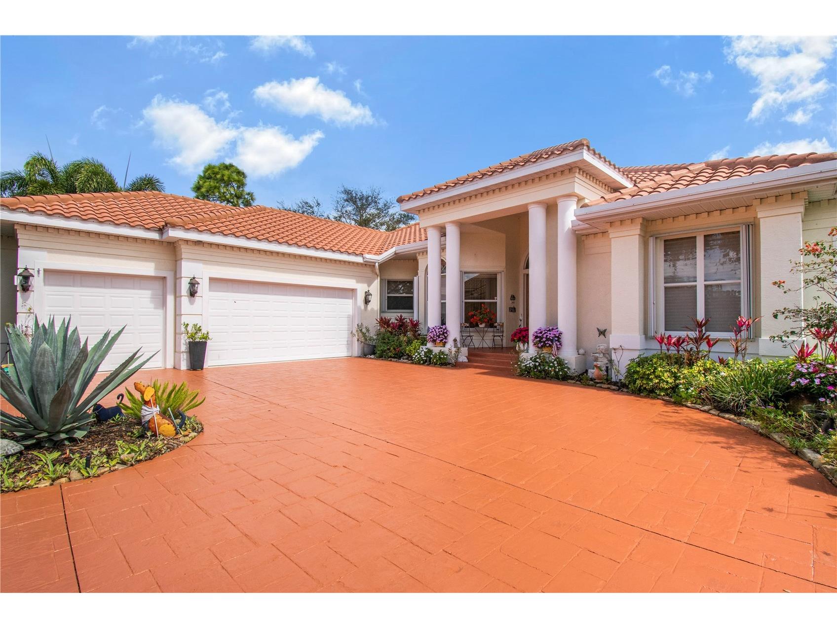 7302 Eaton Court University Park FL 34201 A4685685 image2