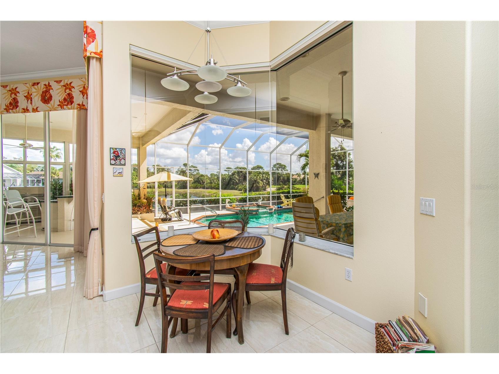 7302 Eaton Court University Park FL 34201 A4685685 image20