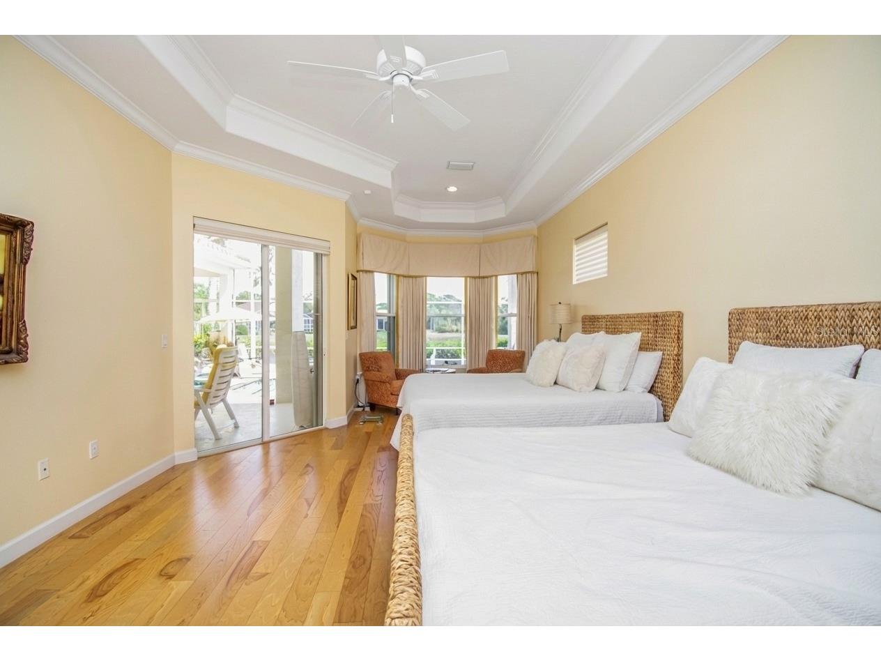 7302 Eaton Court University Park FL 34201 A4685685 image21