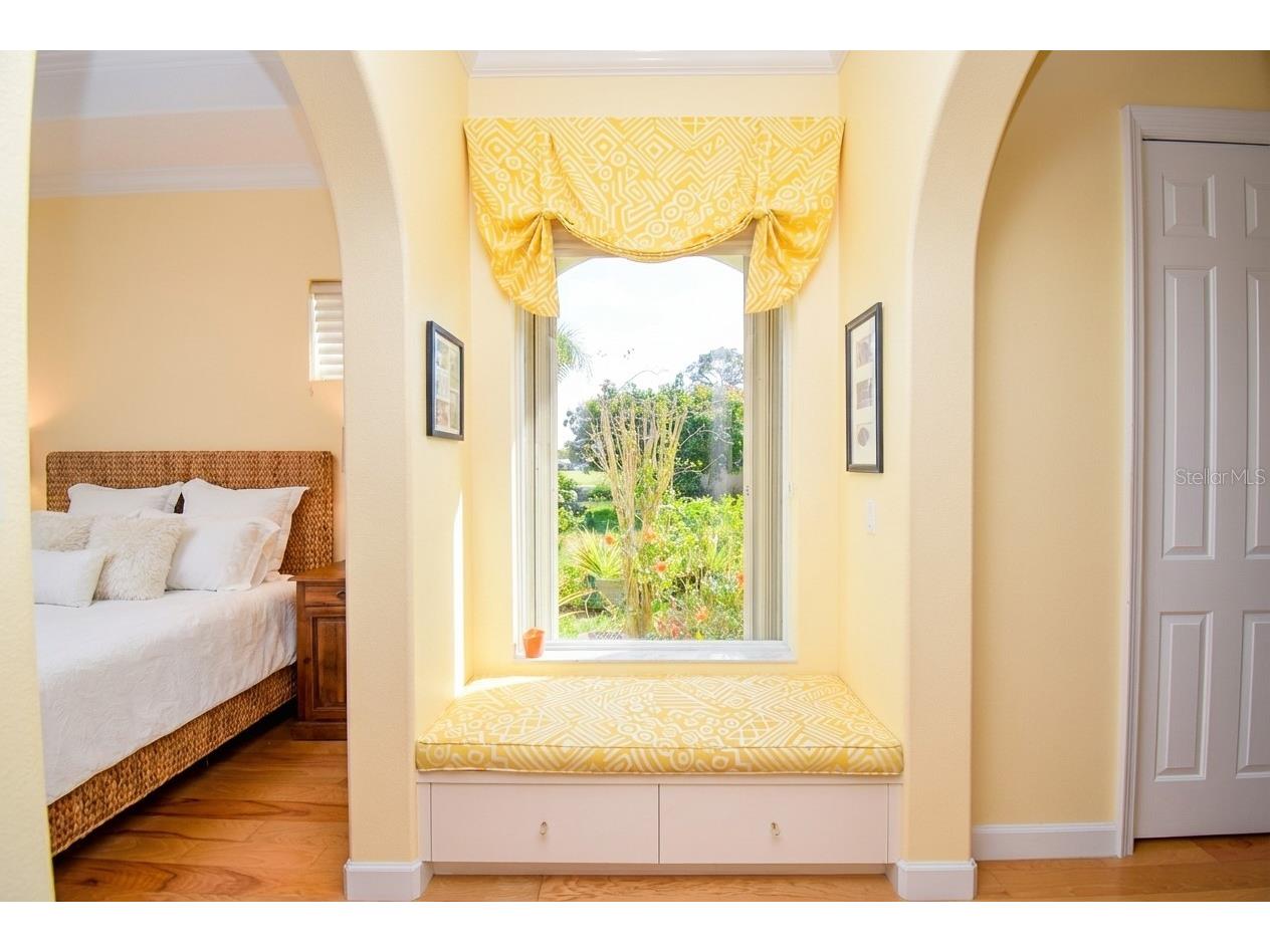 7302 Eaton Court University Park FL 34201 A4685685 image22