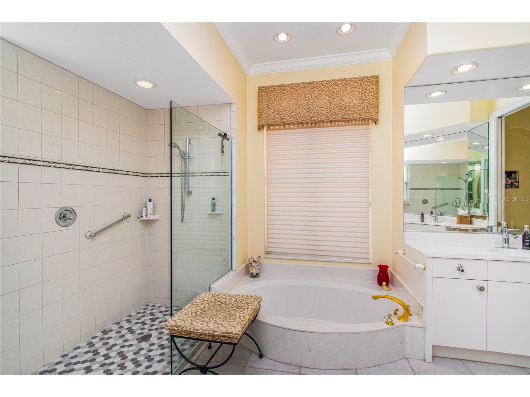 7302 Eaton Court University Park FL 34201 A4685685 image23