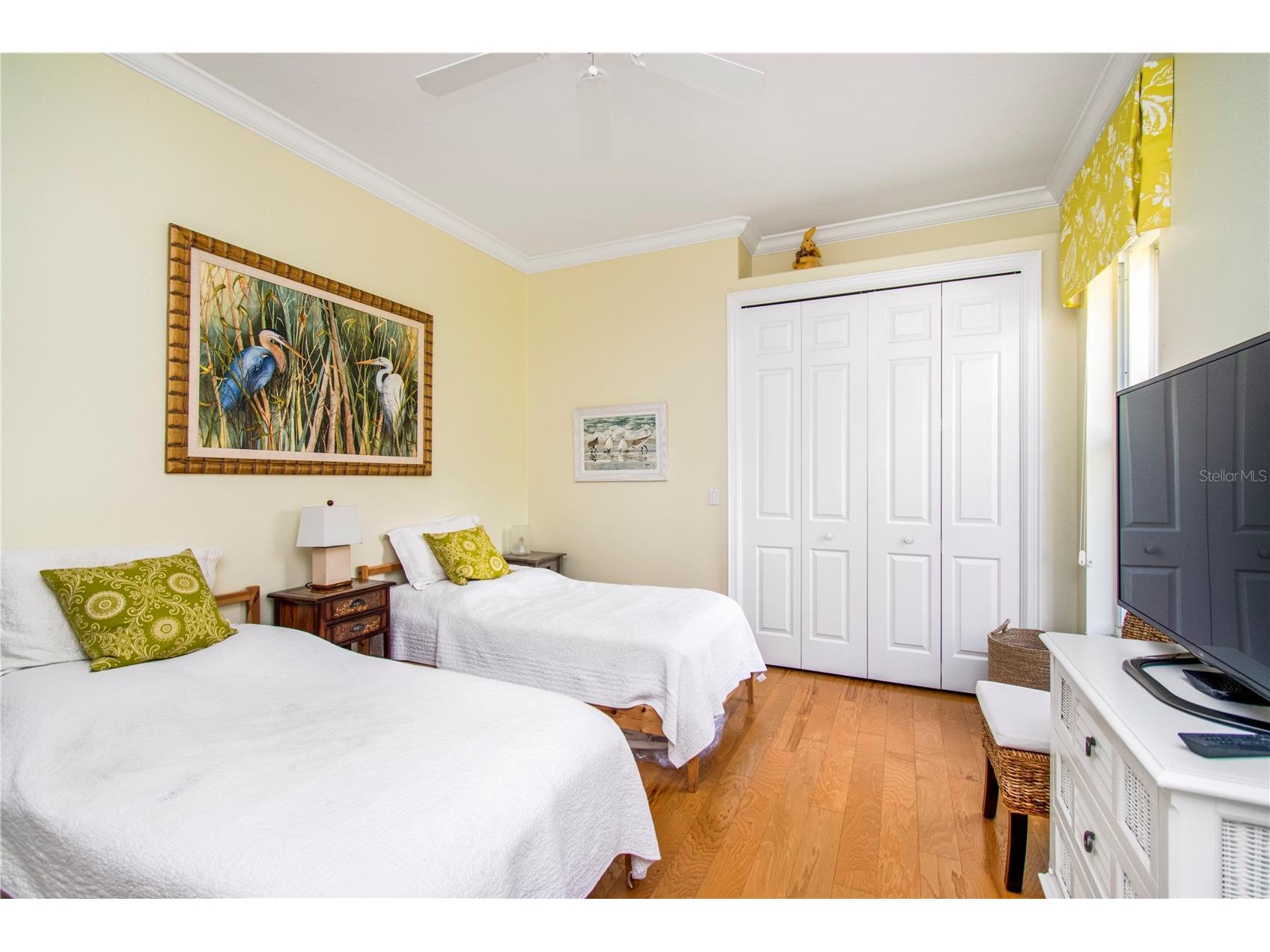 7302 Eaton Court University Park FL 34201 A4685685 image25