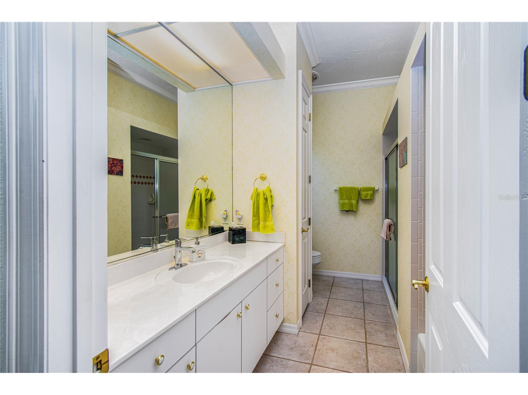 7302 Eaton Court University Park FL 34201 A4685685 image26