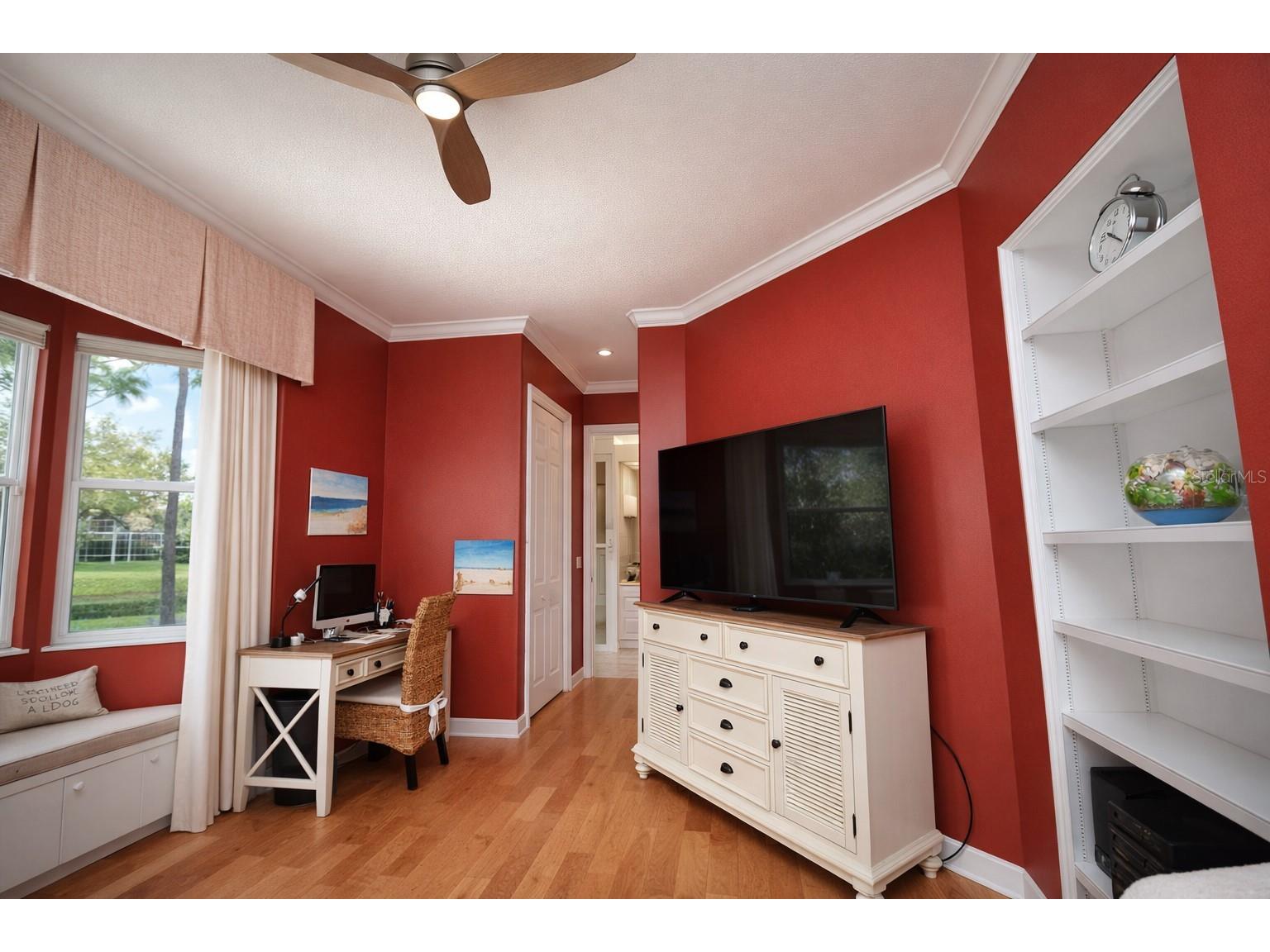 7302 Eaton Court University Park FL 34201 A4685685 image27