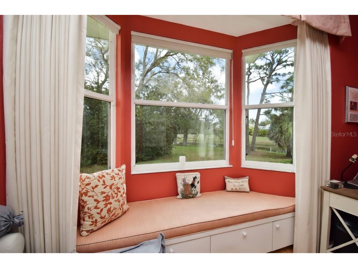 7302 Eaton Court University Park FL 34201 A4685685 image28