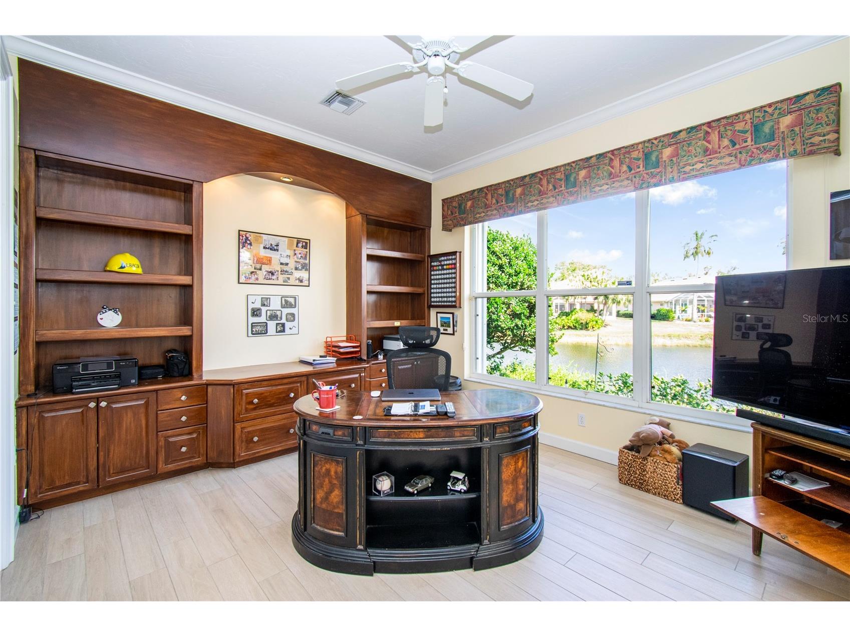 7302 Eaton Court University Park FL 34201 A4685685 image29