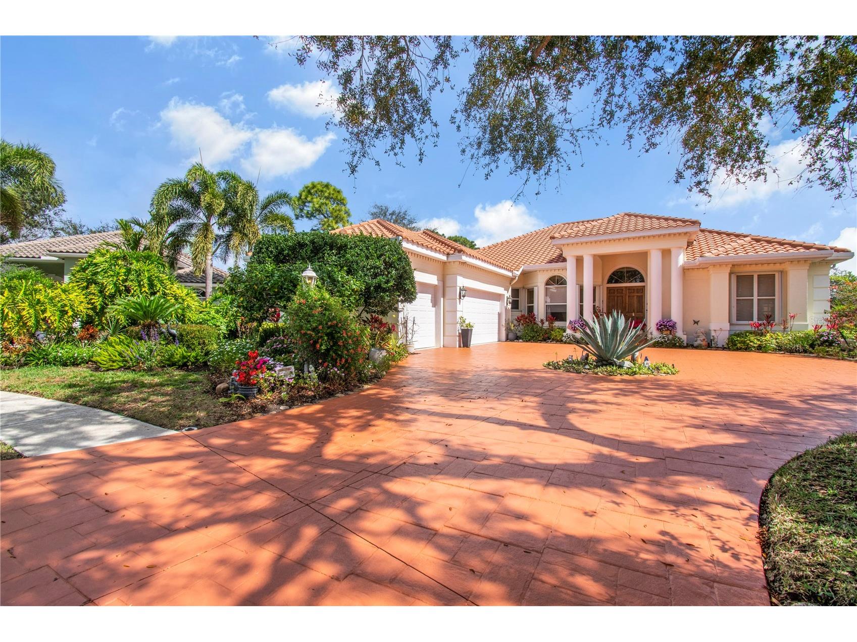 7302 Eaton Court University Park FL 34201 A4685685 image3