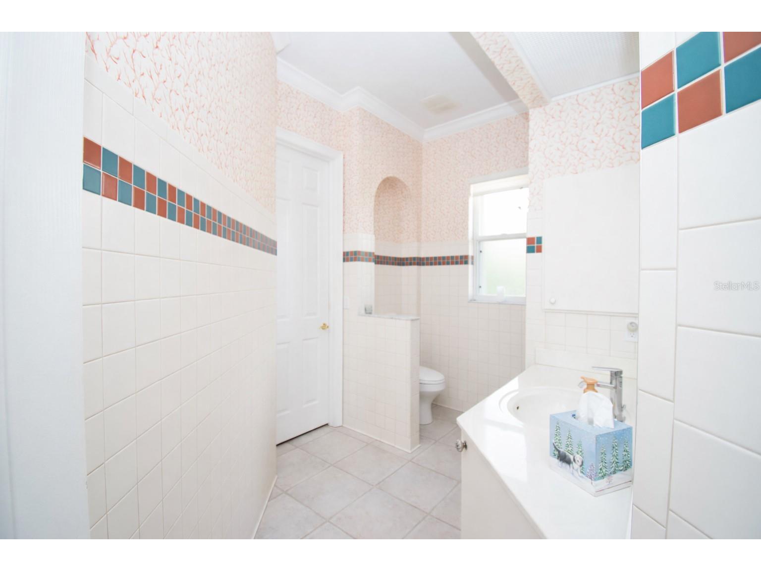 7302 Eaton Court University Park FL 34201 A4685685 image30