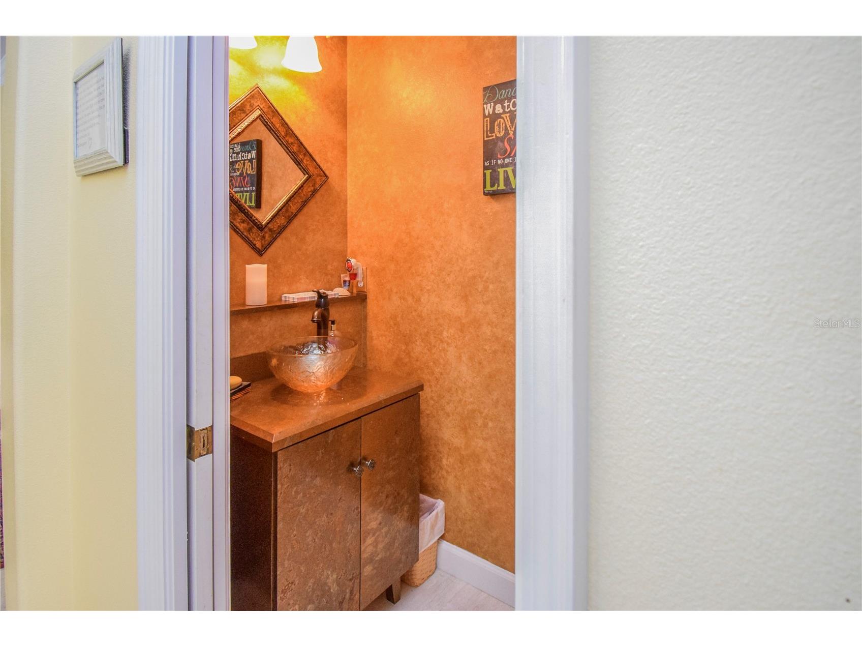 7302 Eaton Court University Park FL 34201 A4685685 image31