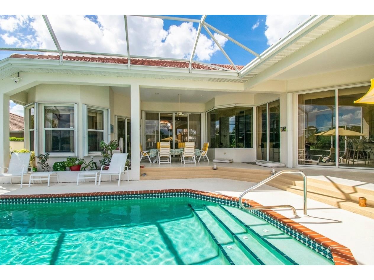 7302 Eaton Court University Park FL 34201 A4685685 image32