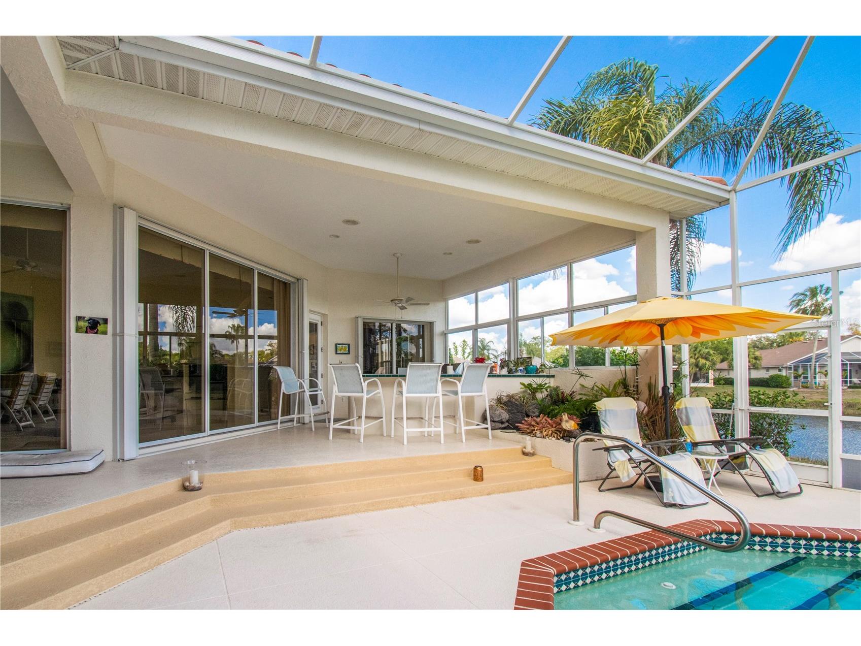 7302 Eaton Court University Park FL 34201 A4685685 image33