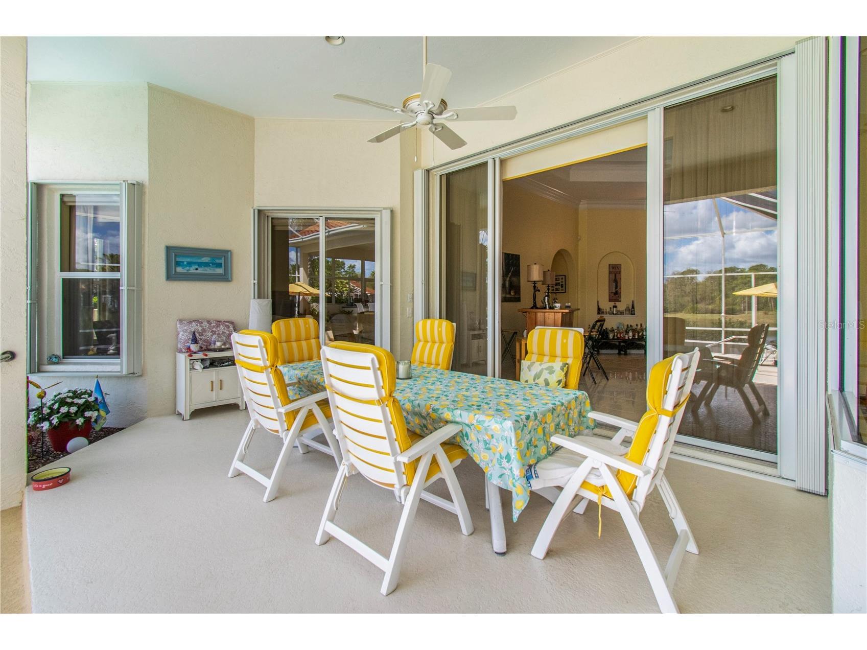 7302 Eaton Court University Park FL 34201 A4685685 image34