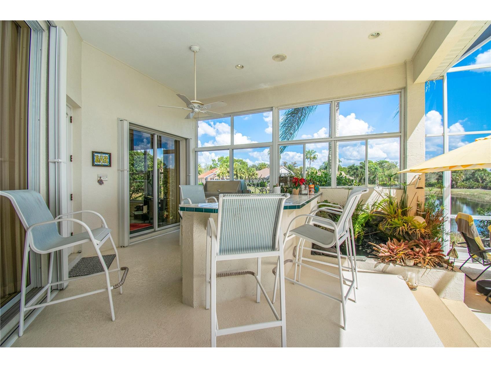 7302 Eaton Court University Park FL 34201 A4685685 image35