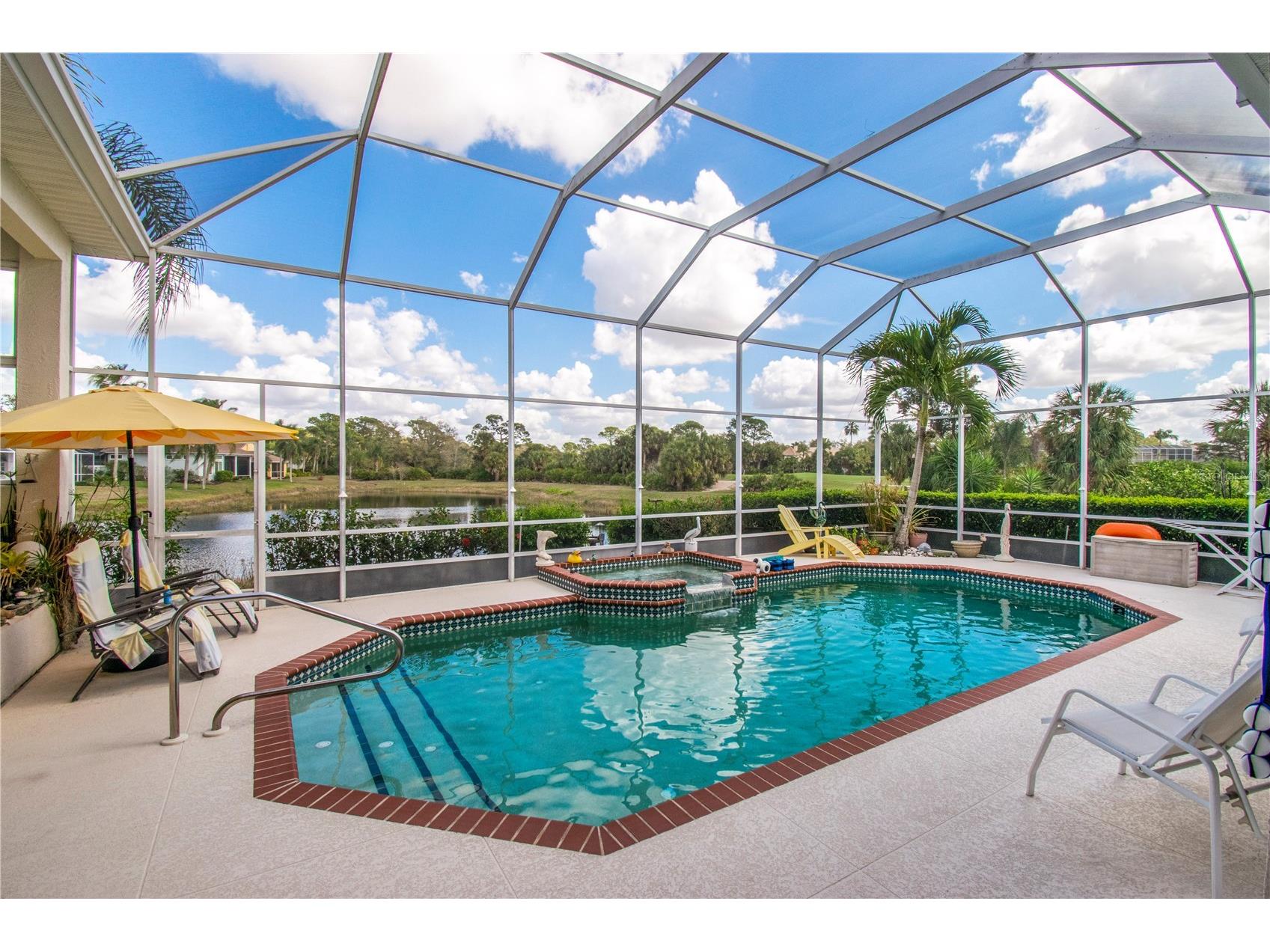 7302 Eaton Court University Park FL 34201 A4685685 image36