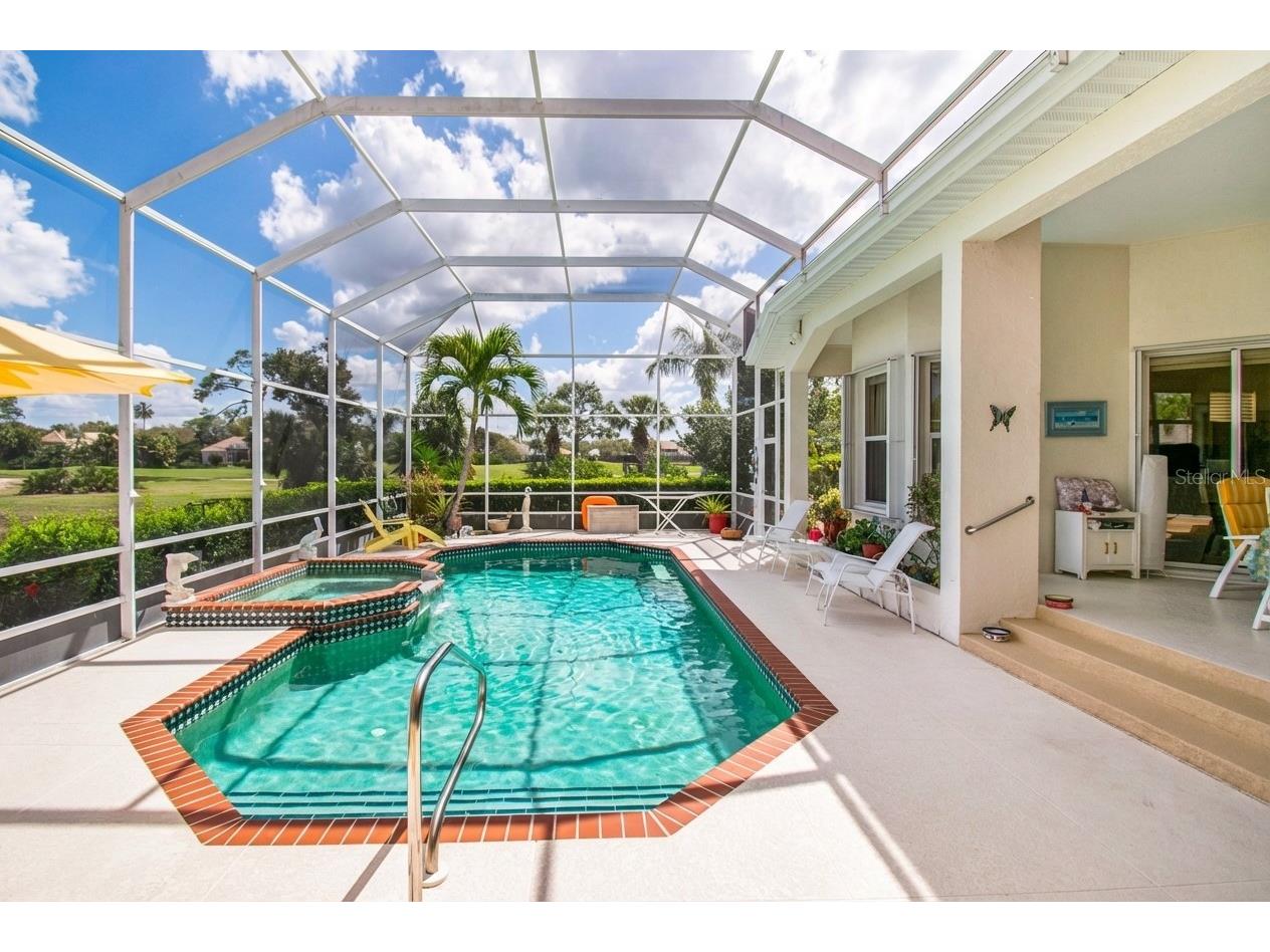 7302 Eaton Court University Park FL 34201 A4685685 image37