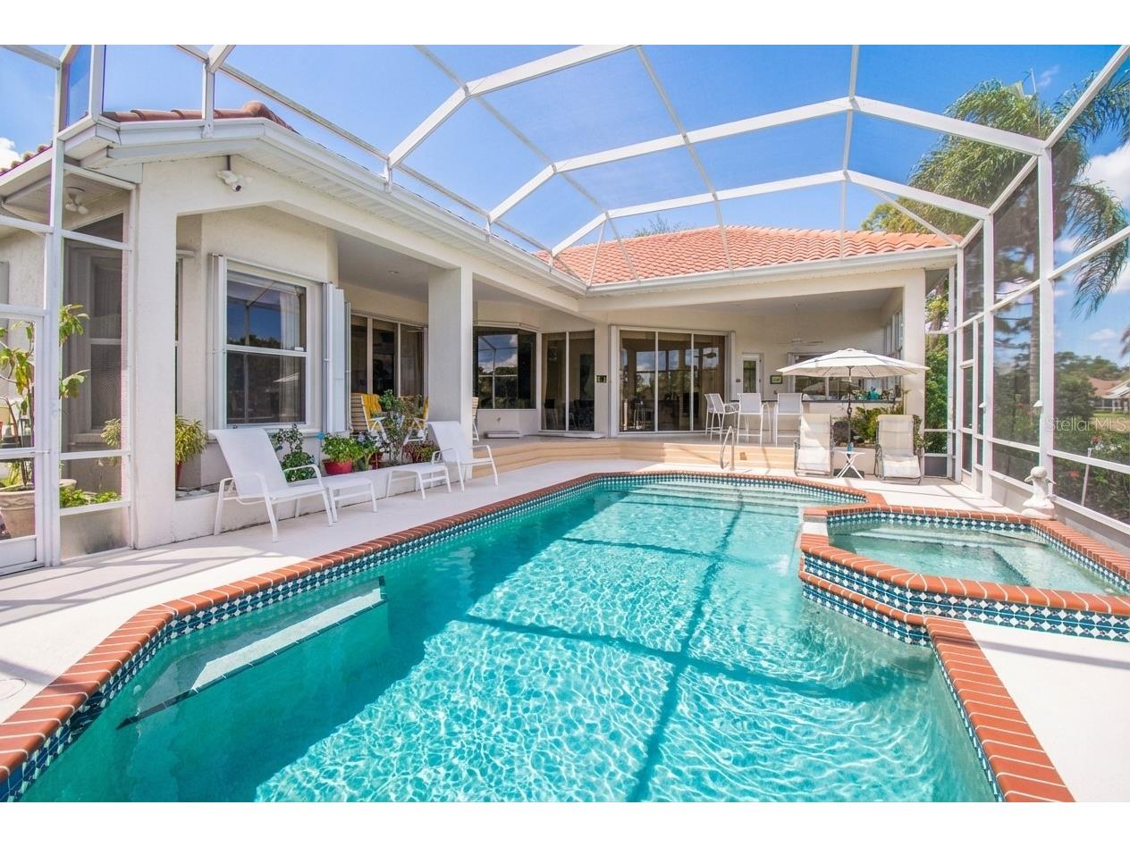 7302 Eaton Court University Park FL 34201 A4685685 image38