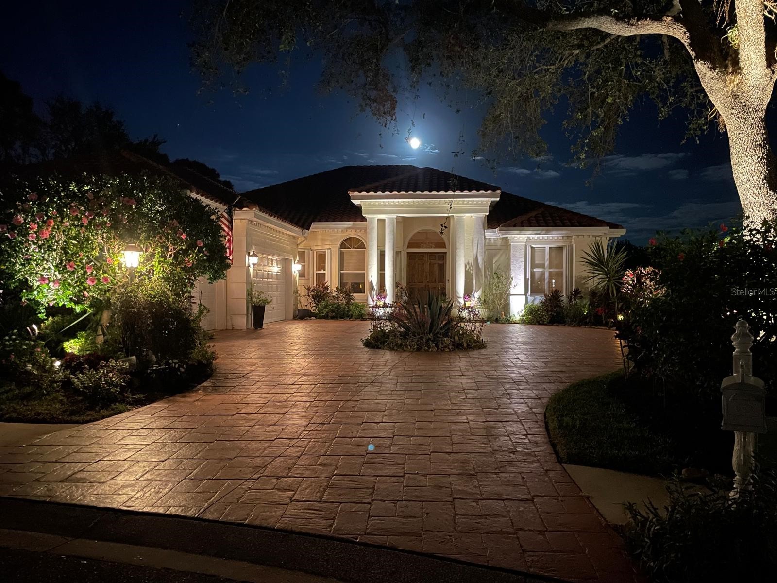 7302 Eaton Court University Park FL 34201 A4685685 image39