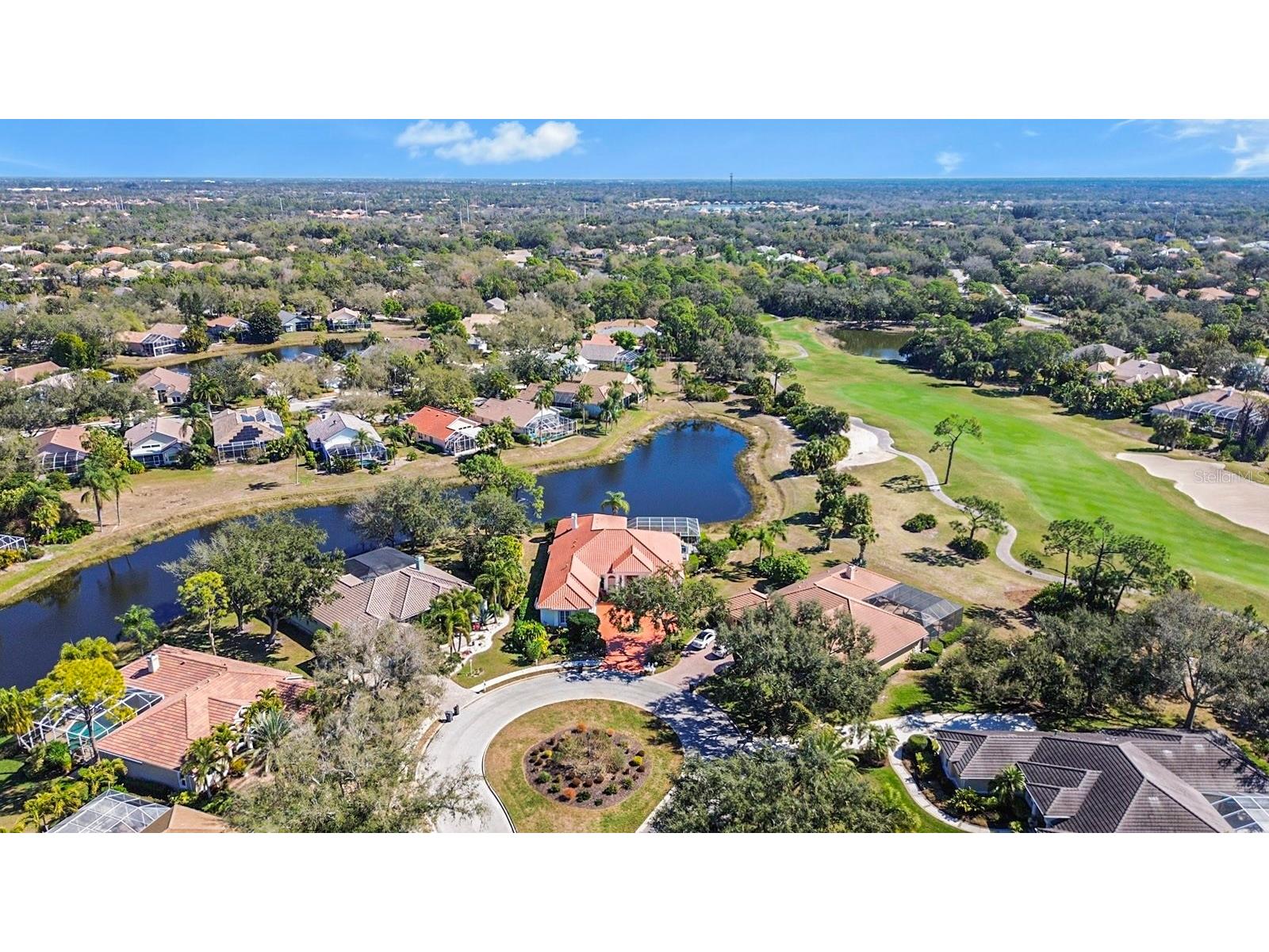 7302 Eaton Court University Park FL 34201 A4685685 image4