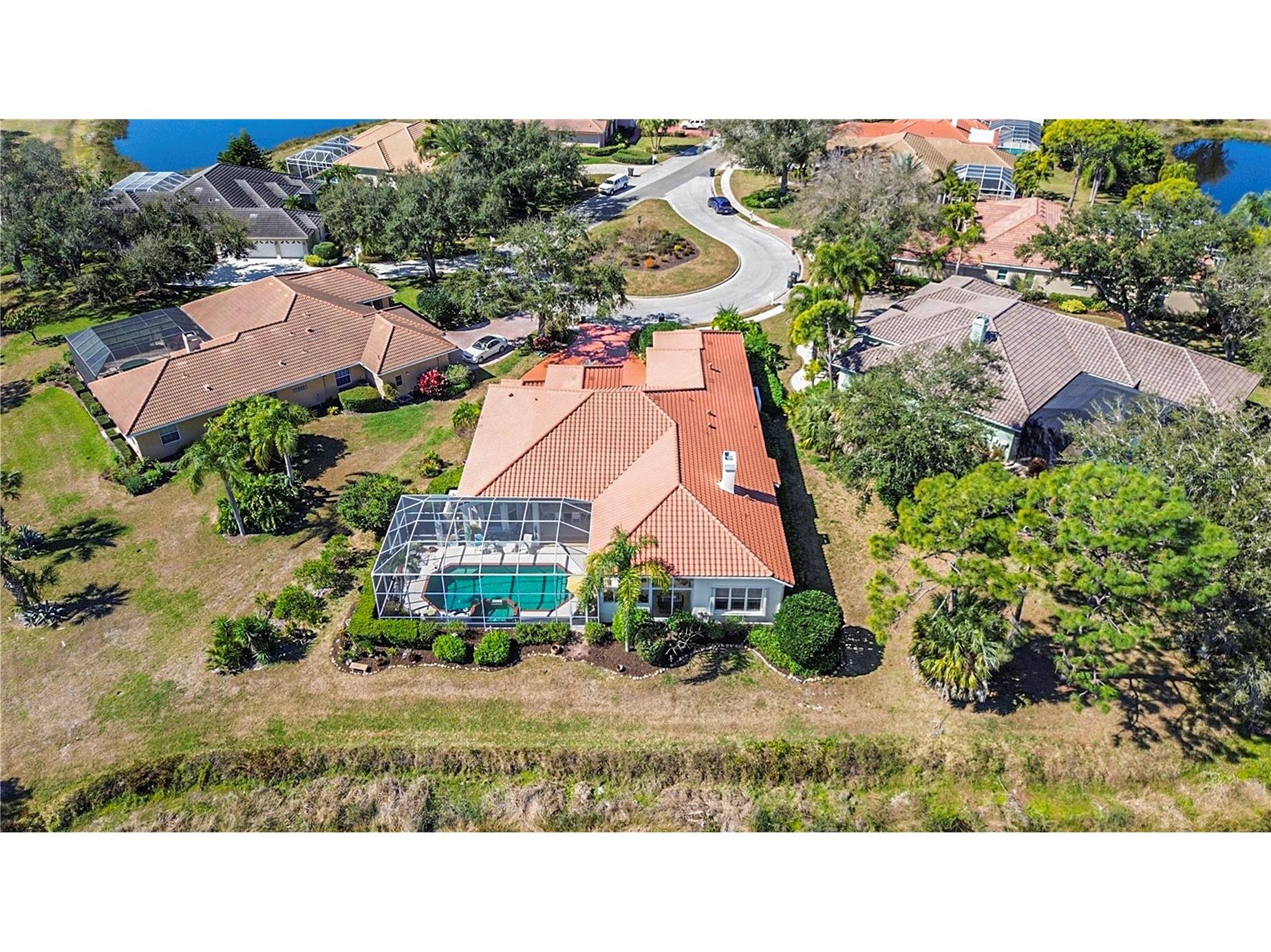 7302 Eaton Court University Park FL 34201 A4685685 image5