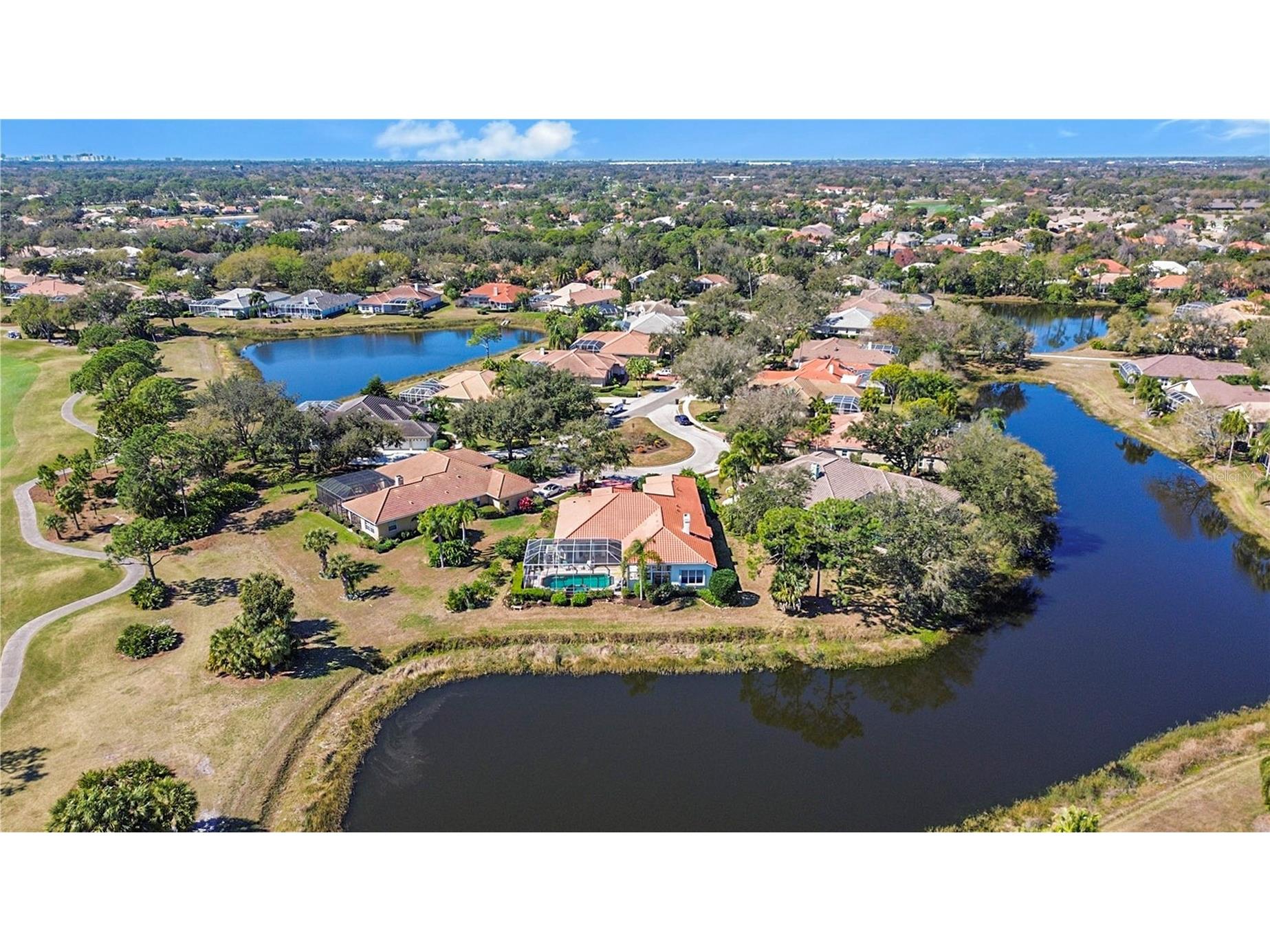 7302 Eaton Court University Park FL 34201 A4685685 image6